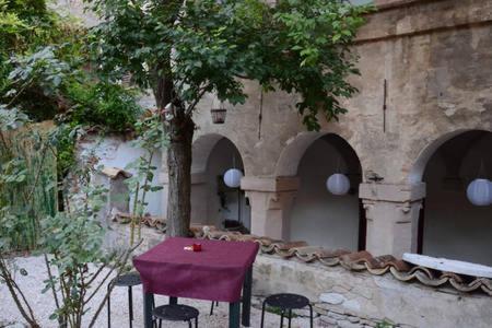 A Palazzo Bed & Breakfast Пергола Екстериор снимка